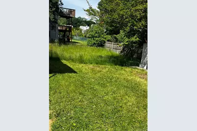 436 Aka 440 Mile Square Road, Yonkers, NY 10701 - Photo 28