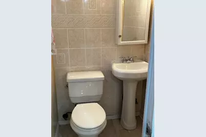 436 Aka 440 Mile Square Road, Yonkers, NY 10701 - Photo 12