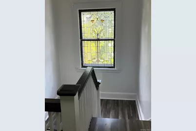 436 Aka 440 Mile Square Road, Yonkers, NY 10701 - Photo 26