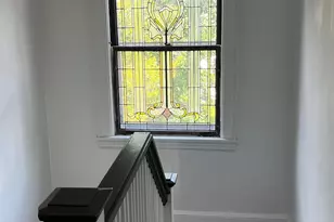 436 Aka 440 Mile Square Rd, Yonkers, NY 10701 - Photo 26