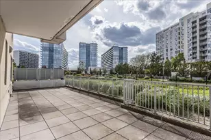 40-22 College Point Blvd, Flushing, NY 11354 - Photo 18