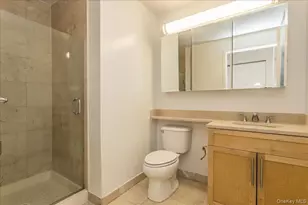 40-22 College Point Blvd, Flushing, NY 11354 - Photo 12