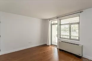 40-22 College Point Blvd, Flushing, NY 11354 - Photo 14
