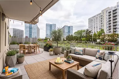 40-22 College Point Boulevard #6A, Flushing, NY 11354 - Photo 2