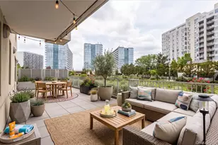 40-22 College Point Blvd, Flushing, NY 11354 - Photo 2