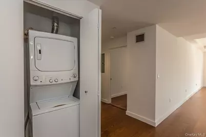 40-22 College Point Boulevard #6A, Flushing, NY 11354 - Photo 16