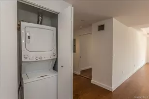 40-22 College Point Blvd, Flushing, NY 11354 - Photo 16