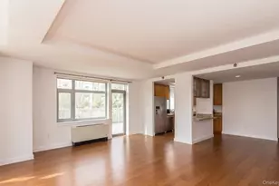 40-22 College Point Blvd, Flushing, NY 11354 - Photo 4