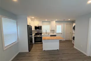 40 Fulton Ave, Mastic, NY 11950 - Photo 6
