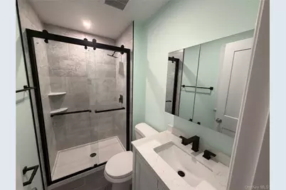 40 Fulton Avenue, Mastic, NY 11950 - Photo 14