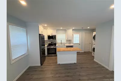 40 Fulton Avenue, Mastic, NY 11950 - Photo 2