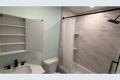 40 Fulton Avenue, Mastic, NY 11950 - Photo 18