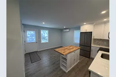 40 Fulton Avenue, Mastic, NY 11950 - Photo 8