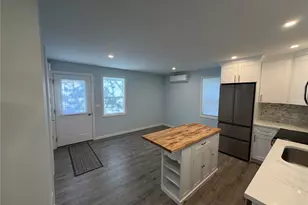 40 Fulton Ave, Mastic, NY 11950 - Photo 8