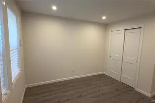 40 Fulton Ave, Mastic, NY 11950 - Photo 12