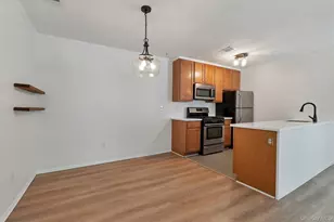 48 Homestead Village Dr, Warwick, NY 10990 - Photo 12