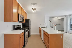 48 Homestead Village Dr, Warwick, NY 10990 - Photo 16