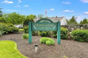 48 Homestead Village Dr, Warwick, NY 10990 - Photo 32