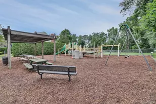 48 Homestead Village Dr, Warwick, NY 10990 - Photo 34
