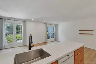 48 Homestead Village Dr, Warwick, NY 10990 - Photo 18