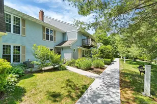 48 Homestead Village Dr, Warwick, NY 10990 - Photo 4