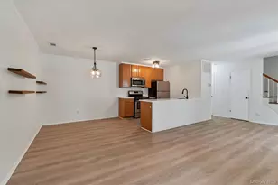 48 Homestead Village Dr, Warwick, NY 10990 - Photo 10