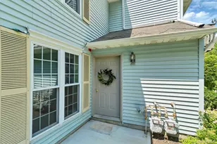 48 Homestead Village Dr, Warwick, NY 10990 - Photo 2