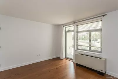 4022 College Point Boulevard #6A, Flushing, NY 11354 - Photo 14