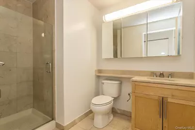4022 College Point Boulevard #6A, Flushing, NY 11354 - Photo 12