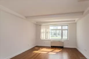 40-22 College Point Blvd, Flushing, NY 11354 - Photo 8