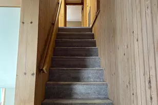 168 Pine Hill, Chester, NY 10918 - Photo 6
