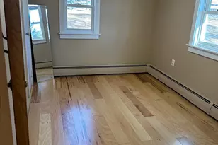168 Pine Hill, Chester, NY 10918 - Photo 8
