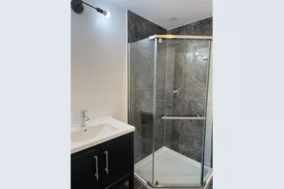 103 N Pierpont Avenue, Newburgh, NY 12550 - Photo 6