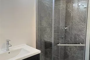 103 N Pierpont Ave, Newburgh, NY 12550 - Photo 6