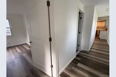 103 N Pierpont Avenue, Newburgh, NY 12550 - Photo 8