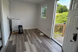 103 N Pierpont Ave, Newburgh, NY 12550 - Photo 10
