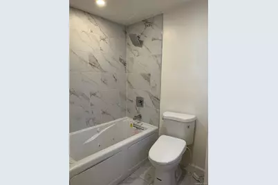 103 N Pierpont Avenue, Newburgh, NY 12550 - Photo 4