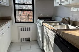 150-29 72nd Rd, Flushing, NY 11367 - Photo 12