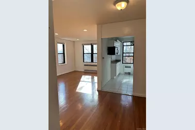 150-29 72 Rd #3L, Flushing, NY 11367 - Photo 4