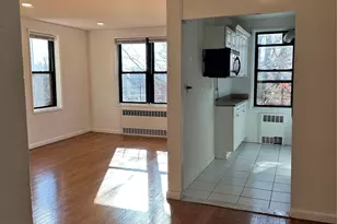 150-29 72nd Rd, Flushing, NY 11367 - Photo 4