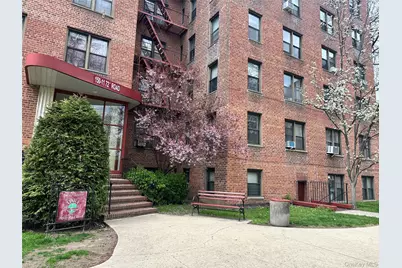 150-29 72 Rd #3L, Flushing, NY 11367 - Photo 16