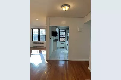 150-29 72 Rd #3L, Flushing, NY 11367 - Photo 10