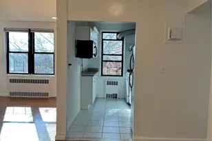 150-29 72nd Rd, Flushing, NY 11367 - Photo 10