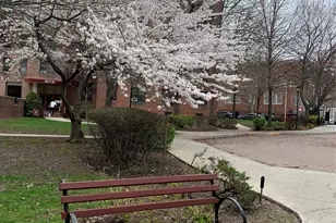 150-29 72nd Rd, Flushing, NY 11367 - Photo 14