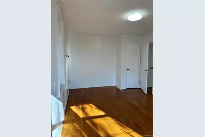 150-29 72 Rd #3L, Flushing, NY 11367 - Photo 6