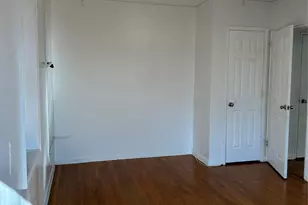 150-29 72nd Rd, Flushing, NY 11367 - Photo 6
