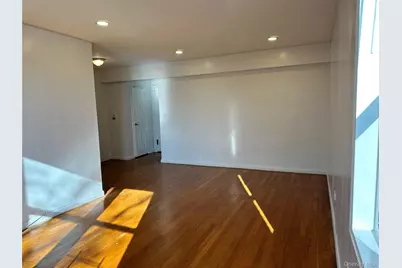 150-29 72 Rd #3L, Flushing, NY 11367 - Photo 8