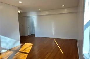 150-29 72nd Rd, Flushing, NY 11367 - Photo 8
