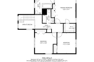 38 Westerly Ln, Thornwood, NY 10594 - Photo 28