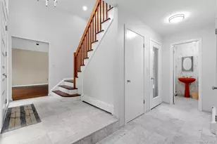38 Westerly Ln, Thornwood, NY 10594 - Photo 4
